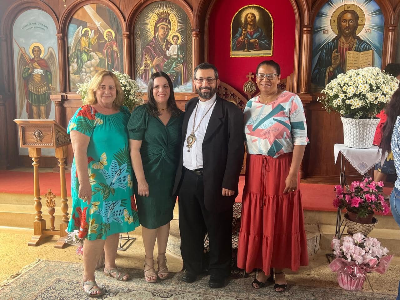 Visita-Canonica-Divina-Liturgia-23
