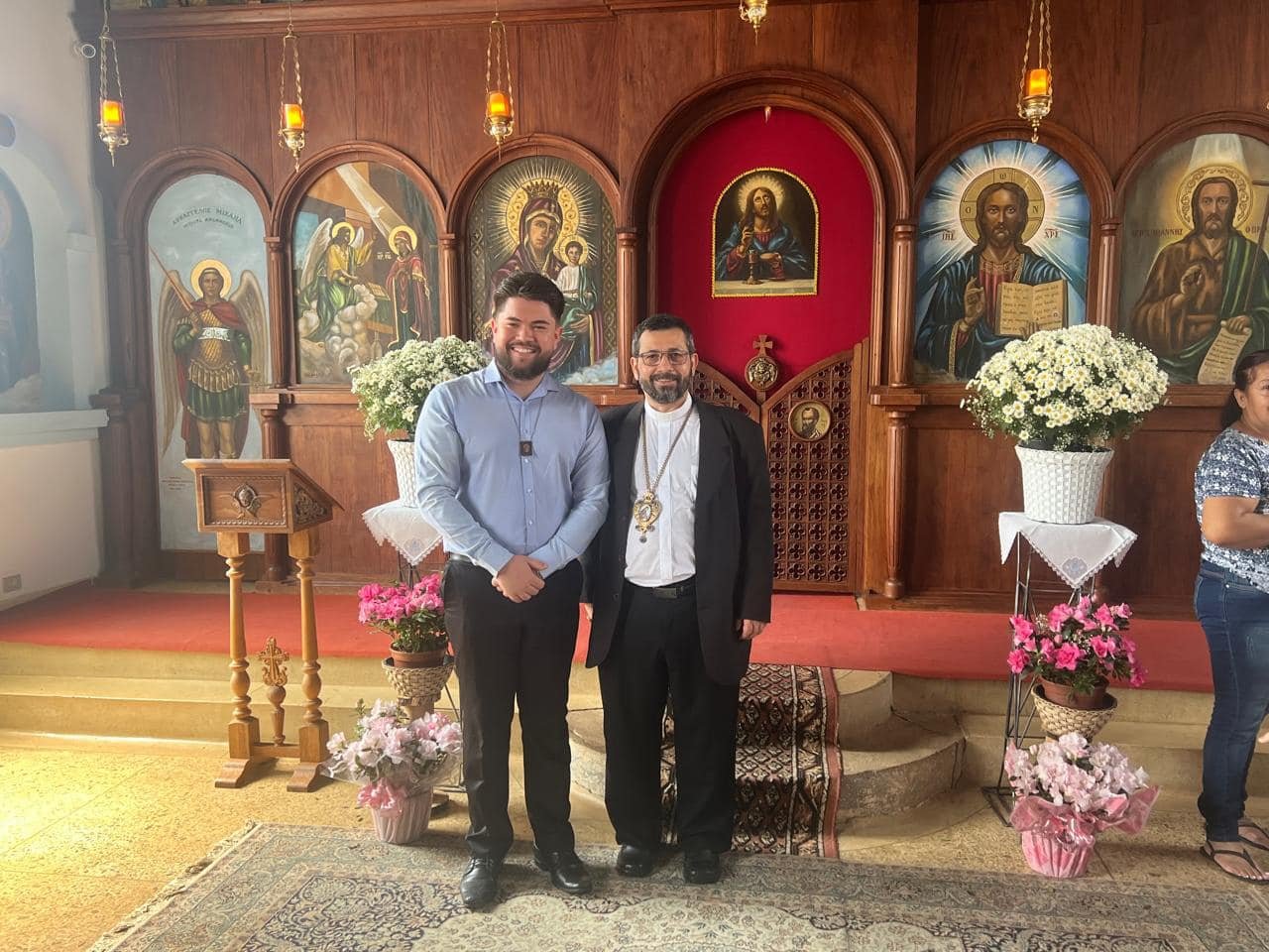 Visita-Canonica-Divina-Liturgia-24