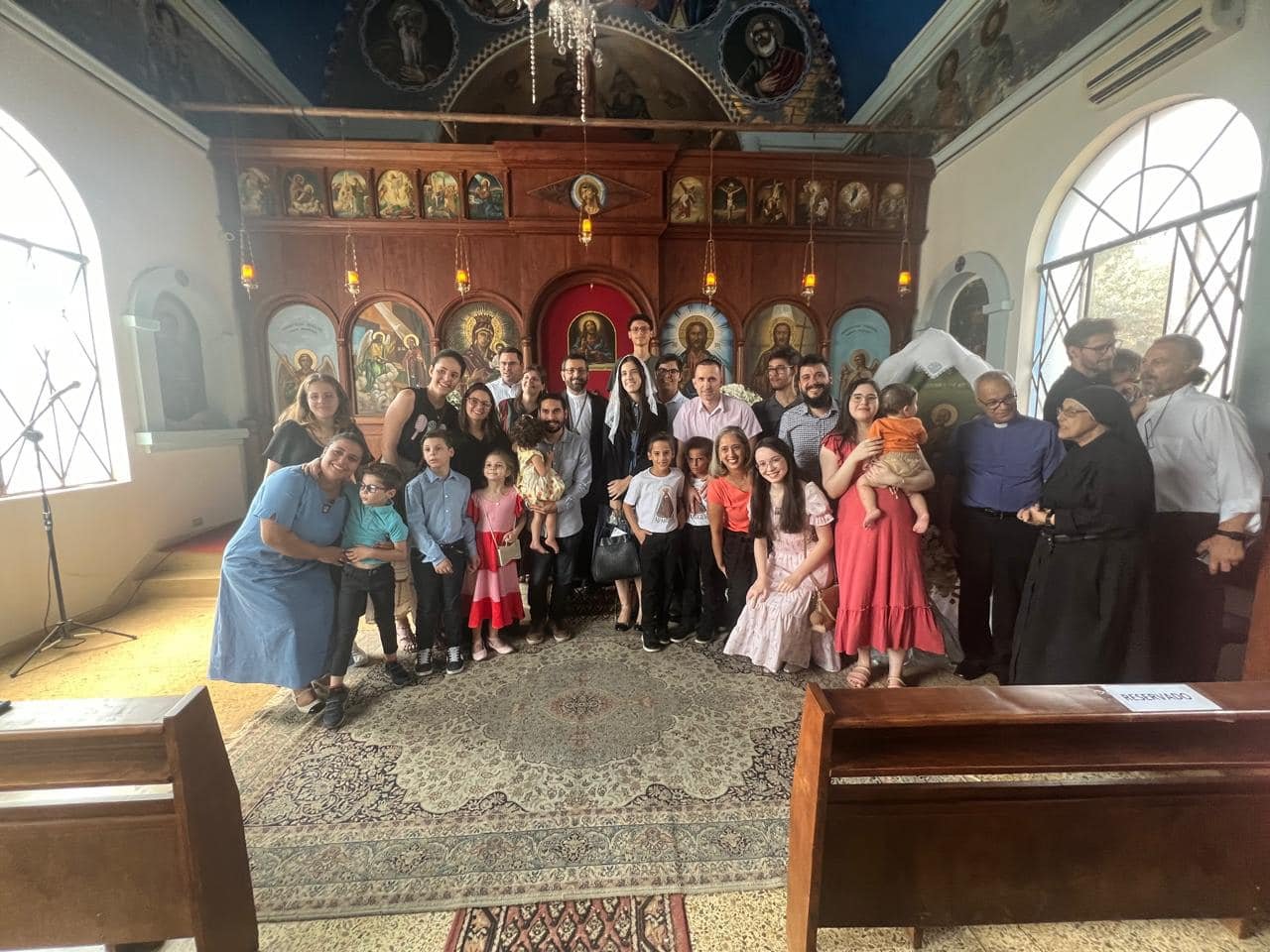 Visita-Canonica-Divina-Liturgia-25