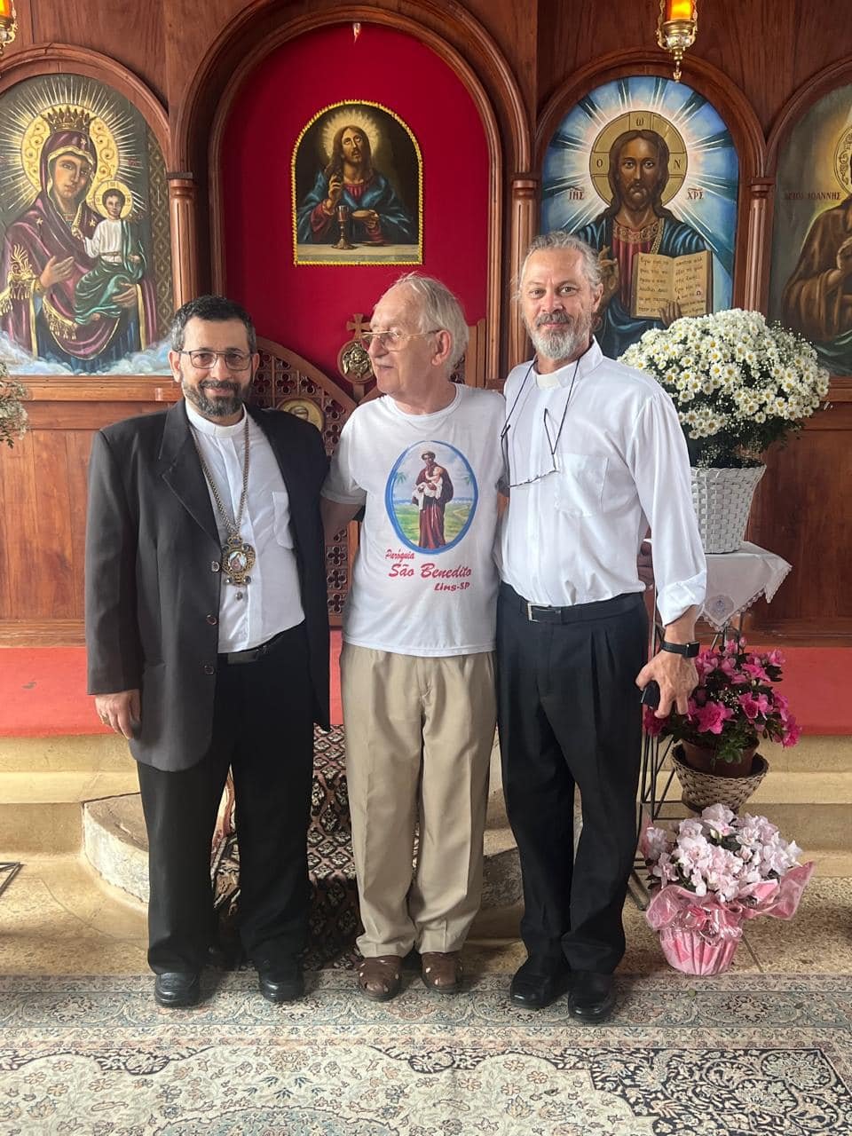 Visita-Canonica-Divina-Liturgia-26