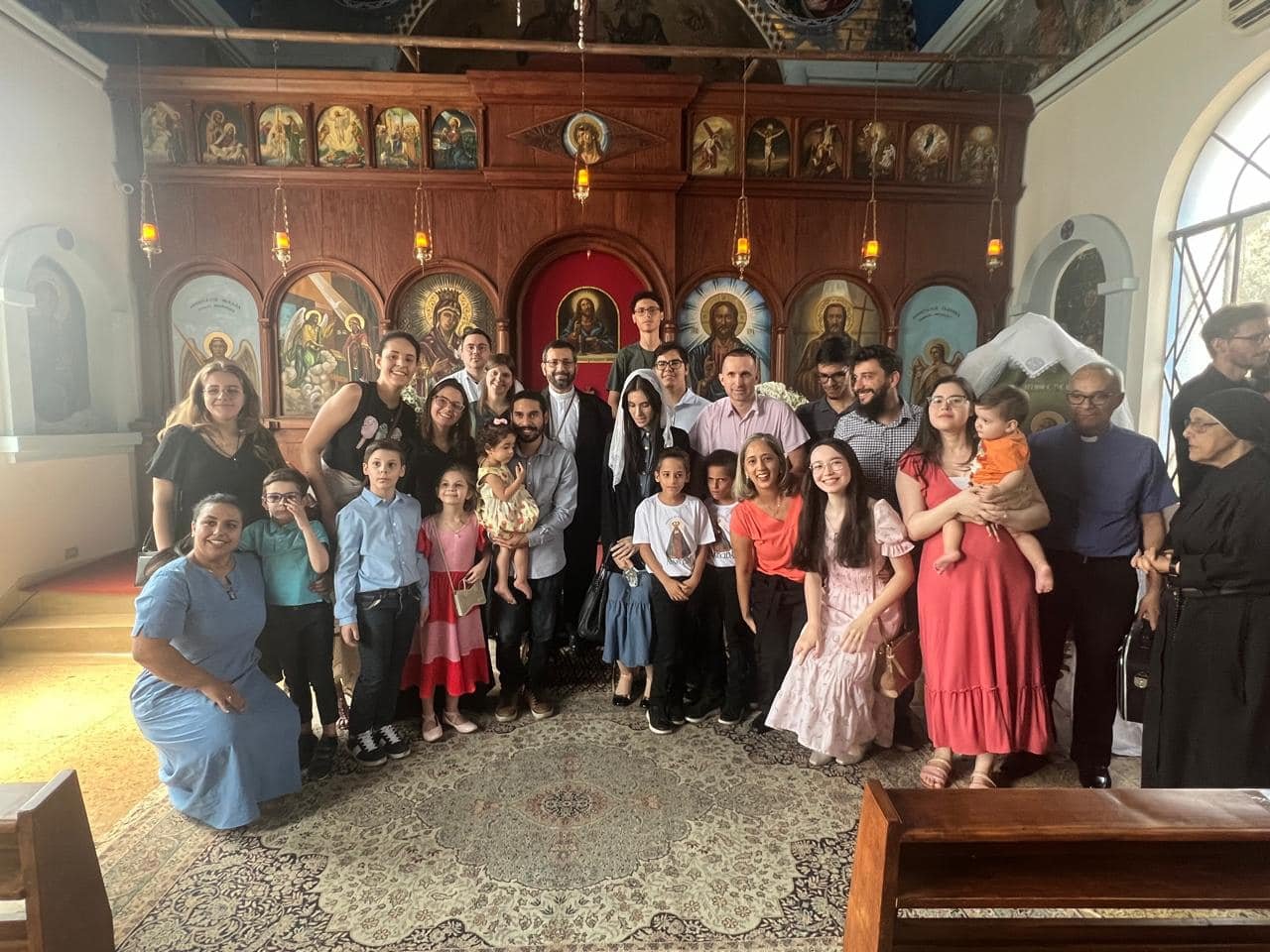 Visita-Canonica-Divina-Liturgia-27