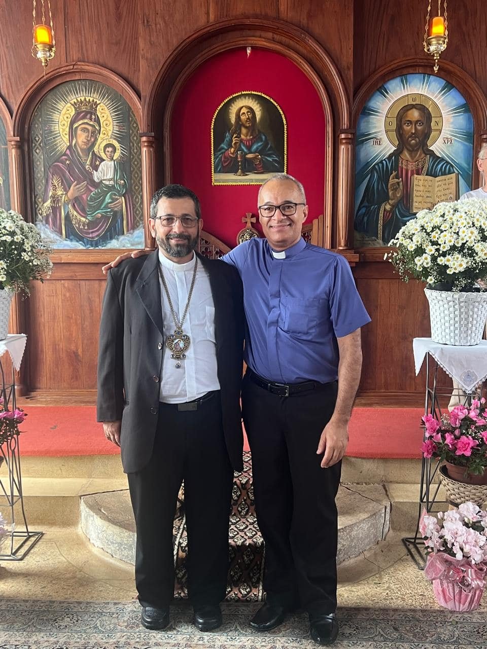 Visita-Canonica-Divina-Liturgia-28