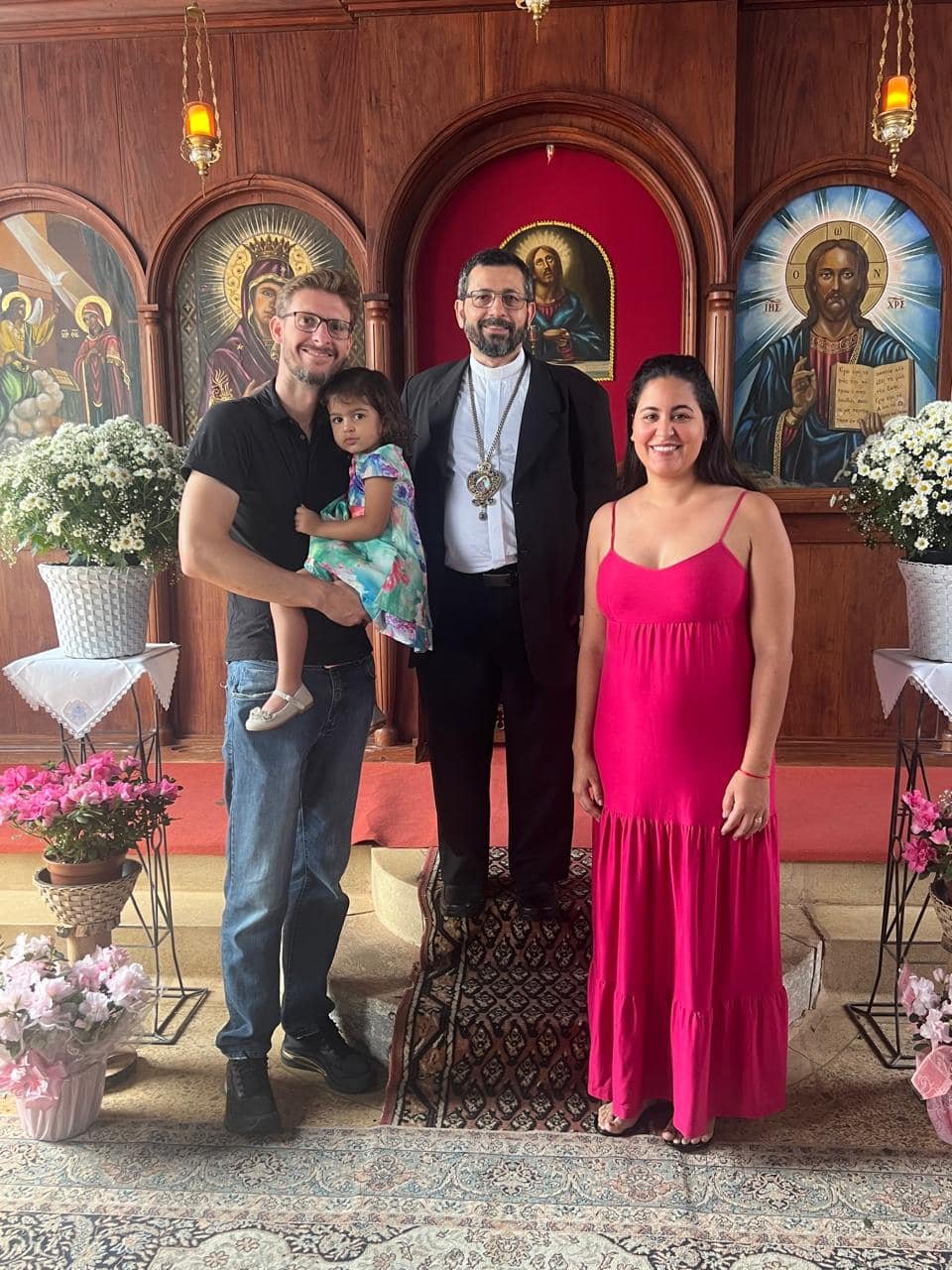 Visita-Canonica-Divina-Liturgia-29