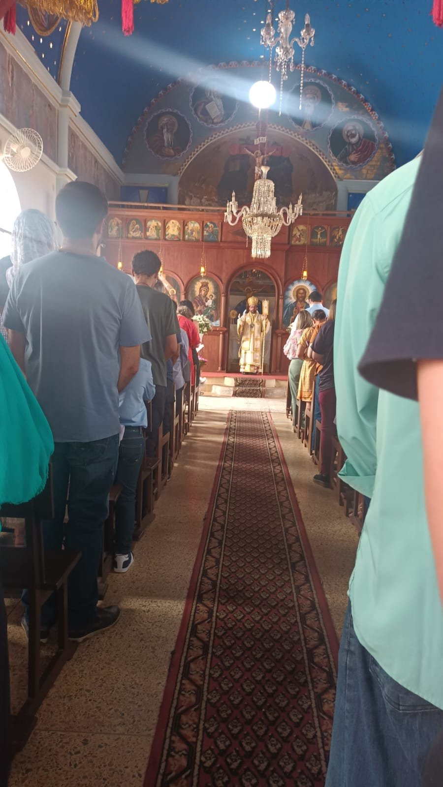 Visita-Canonica-Divina-Liturgia-3