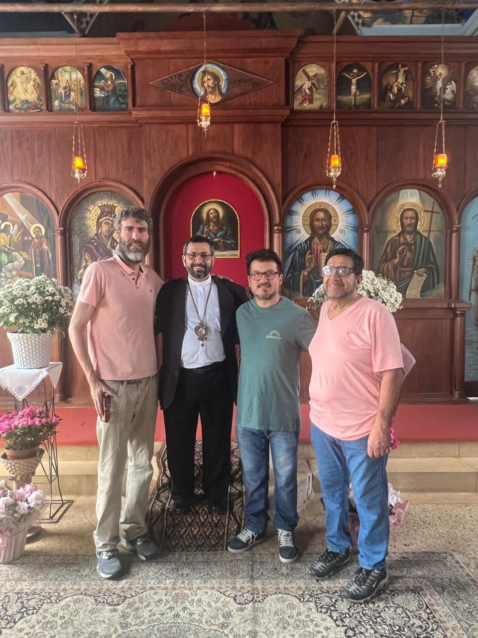 Visita-Canonica-Divina-Liturgia-30