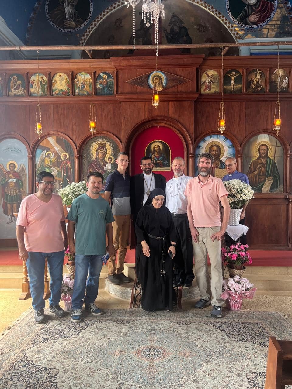 Visita-Canonica-Divina-Liturgia-31