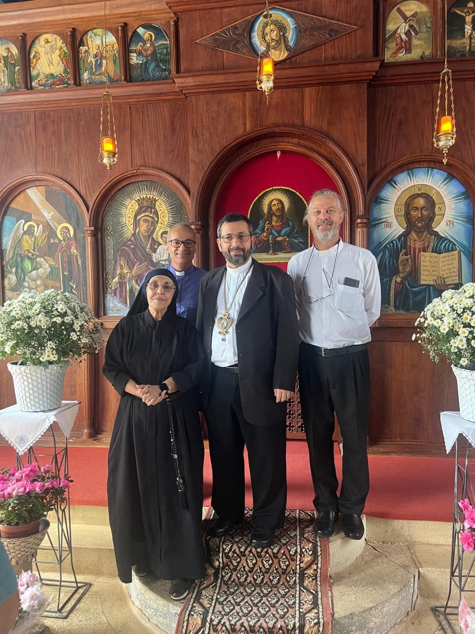 Visita-Canonica-Divina-Liturgia-32
