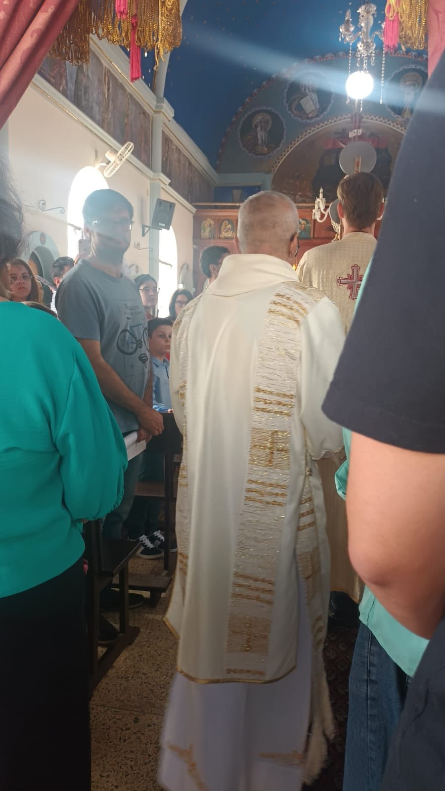 Visita-Canonica-Divina-Liturgia-4