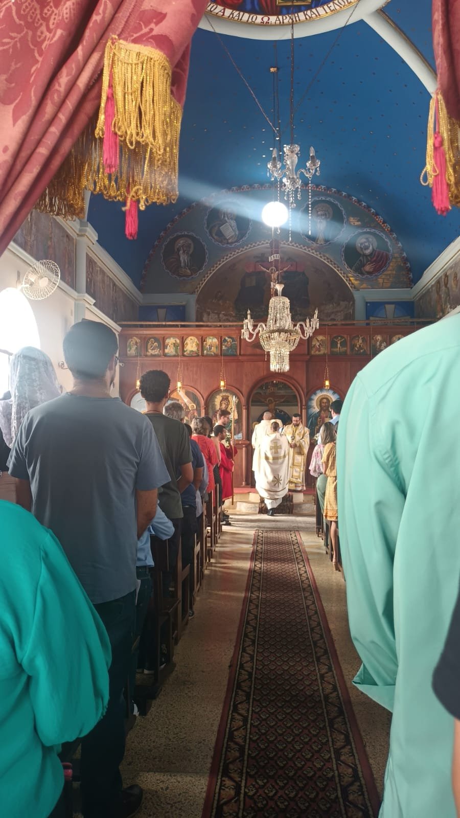 Visita-Canonica-Divina-Liturgia-5