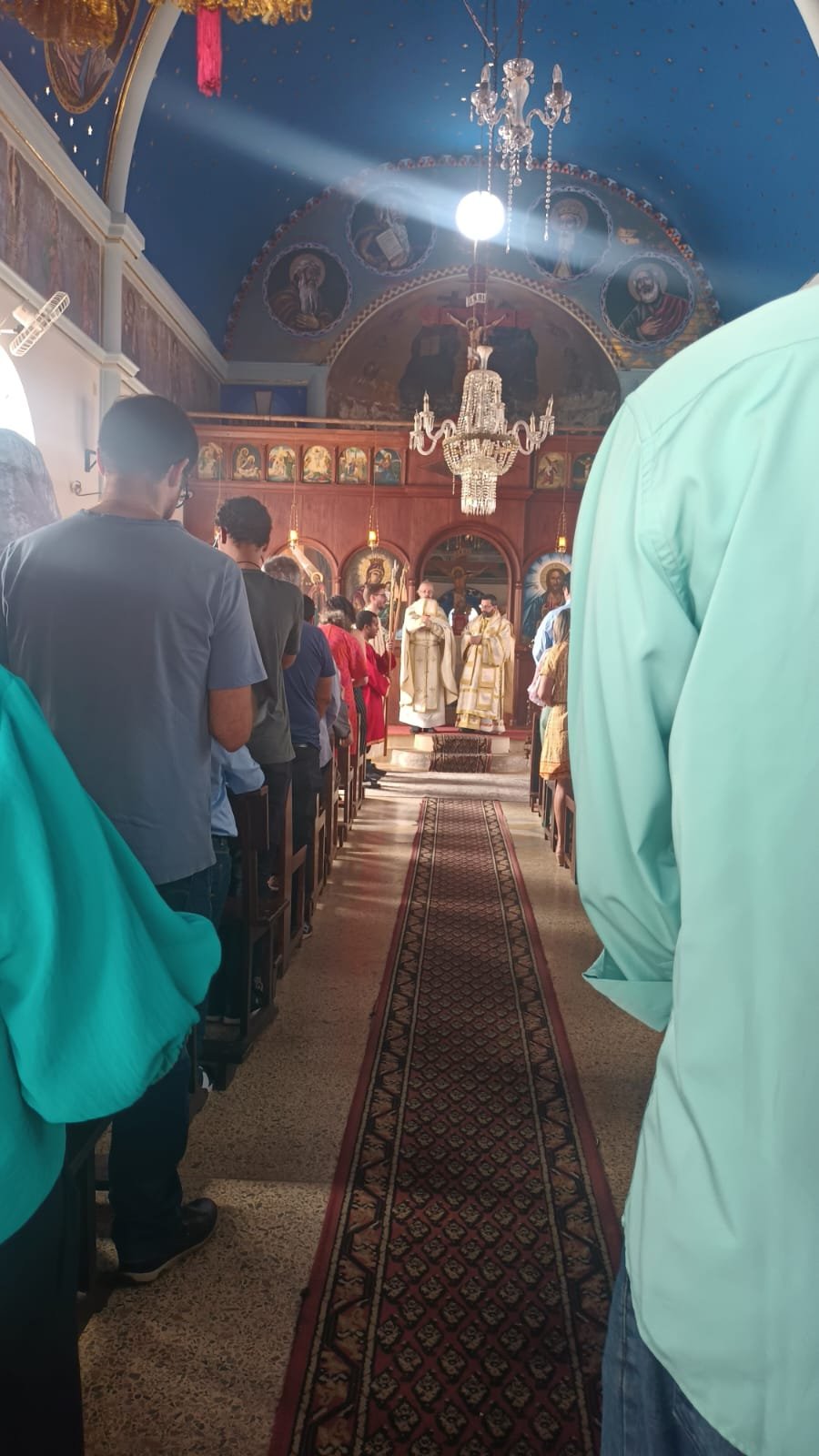 Visita-Canonica-Divina-Liturgia-6