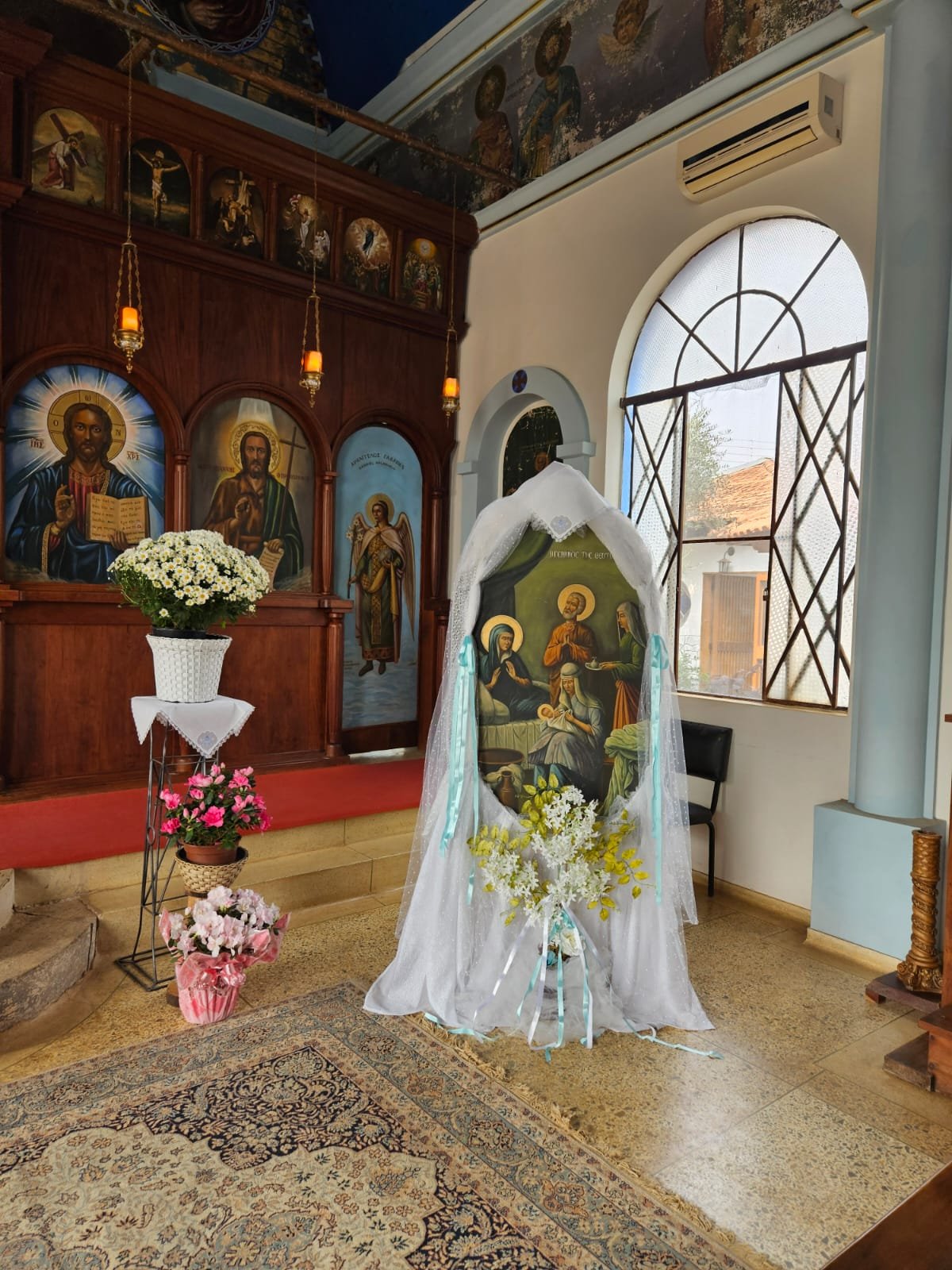 Visita-Canonica-Divina-Liturgia-7