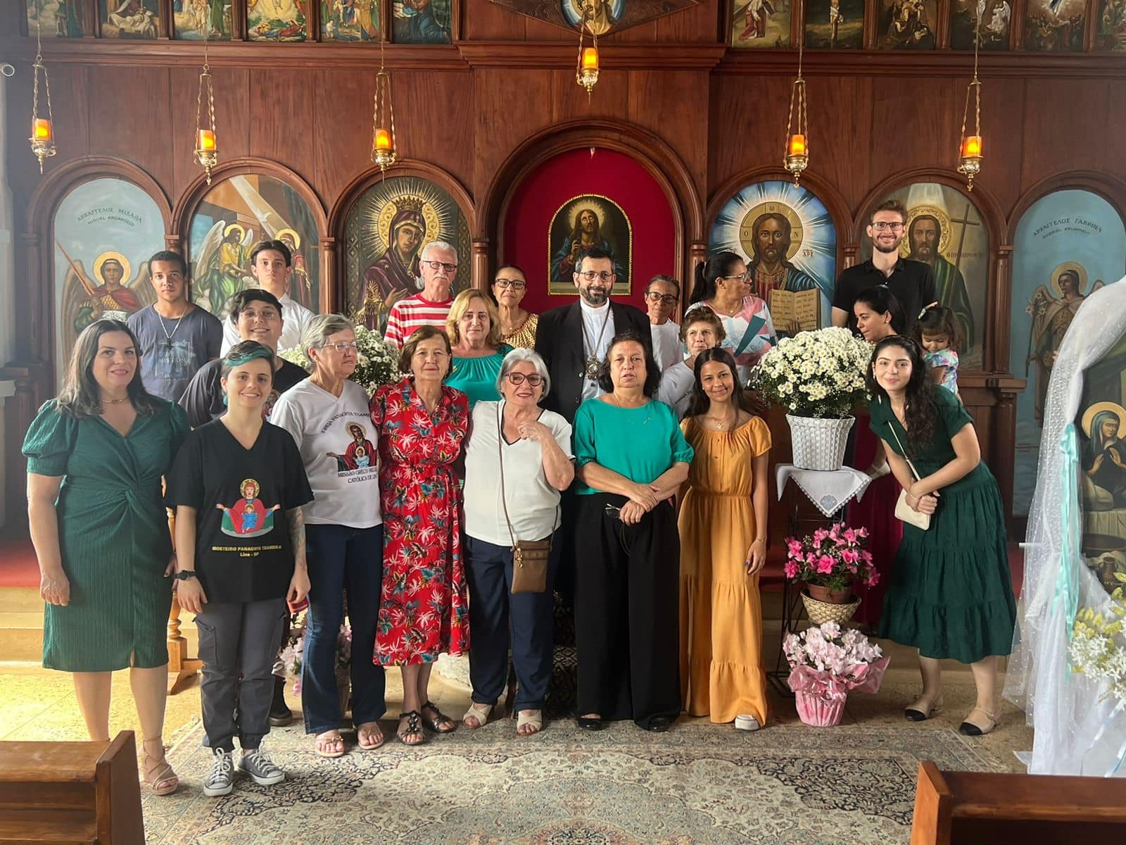 Visita-Canonica-Divina-Liturgia-9