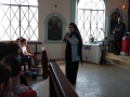 Criancas_1