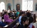 Criancas_3