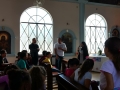 Criancas_4