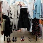 Bazar1