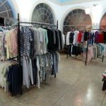 Bazar2