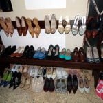 Bazar3