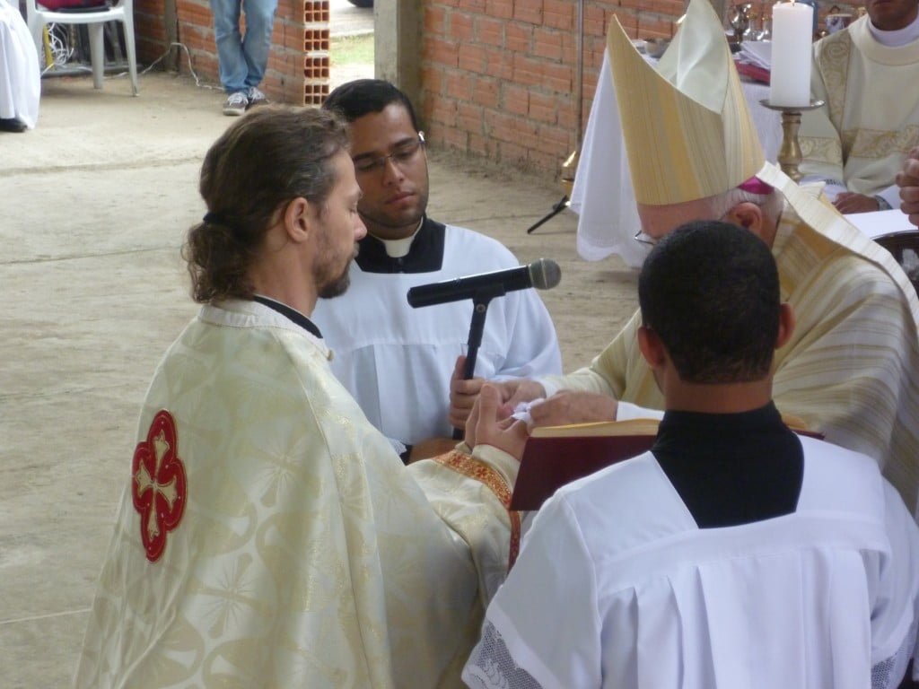 P1010822 (2)