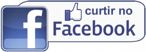 frases-para-curtir-no-facebook