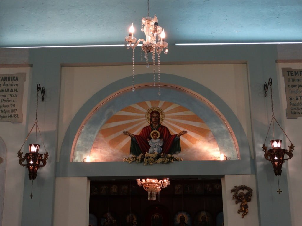 DSC03162 - copia