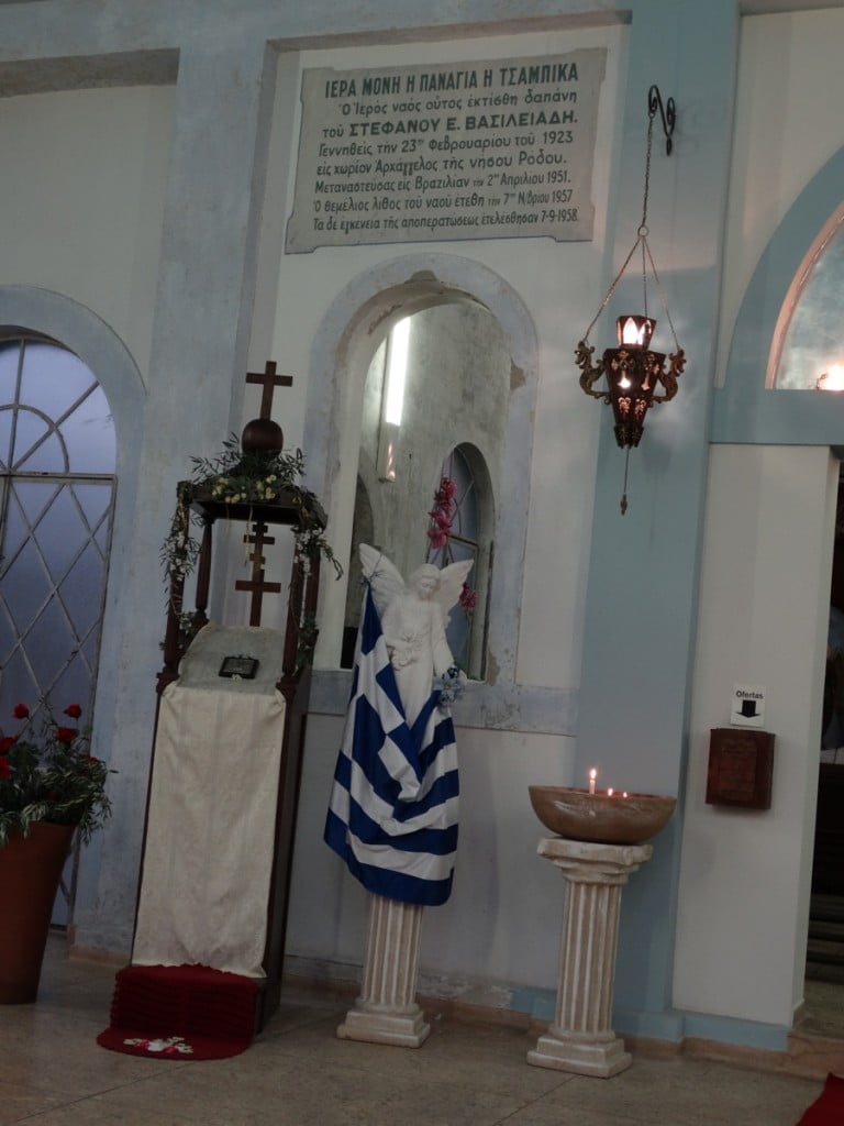 DSC03163 - copia