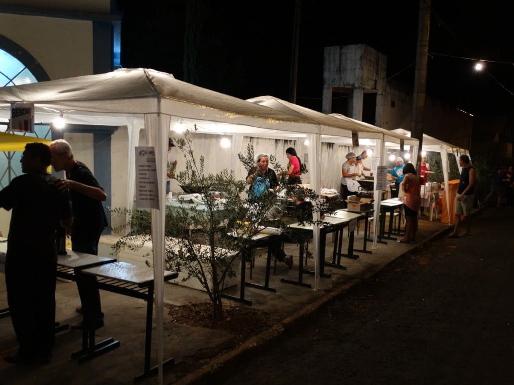 DSC03170 - copia