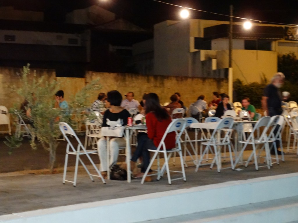 DSC03209 - copia