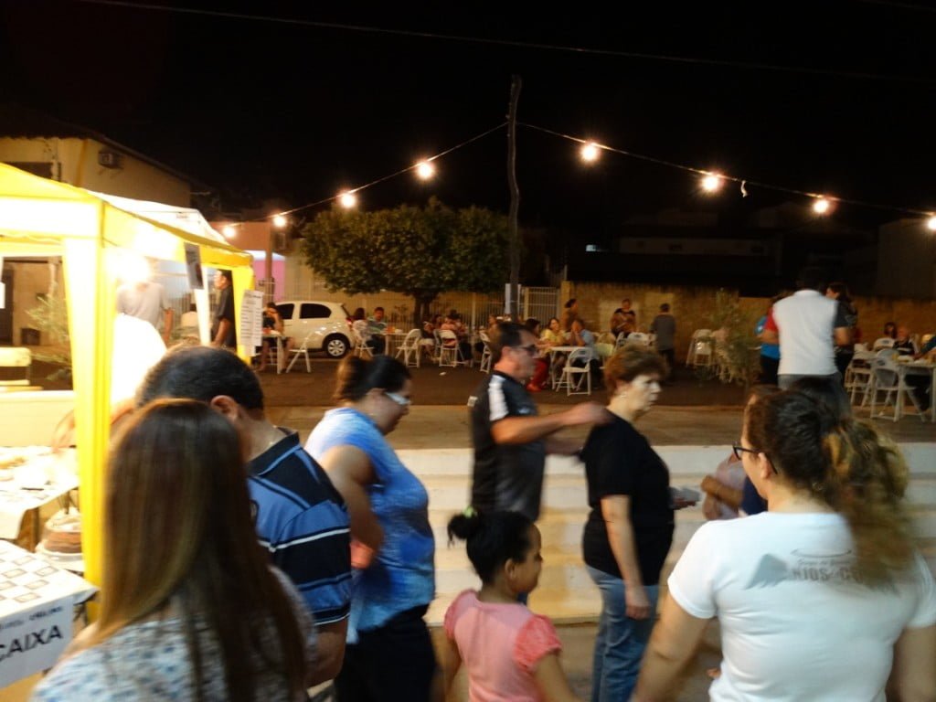 DSC03226