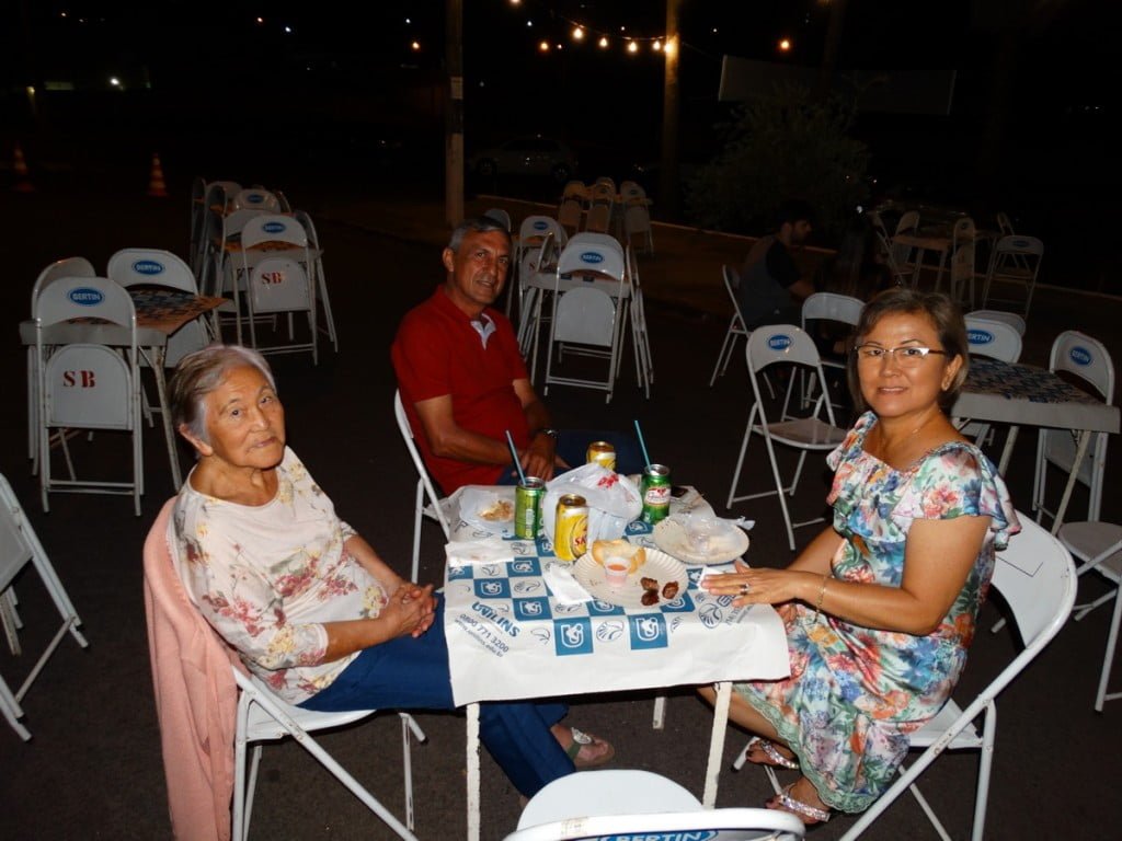 DSC03228